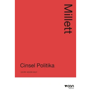 Cinsel Politika