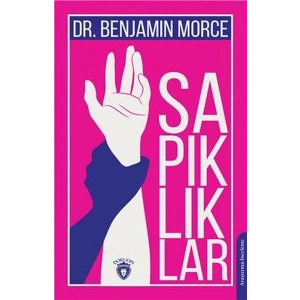 Cinsel Sapıklıklar