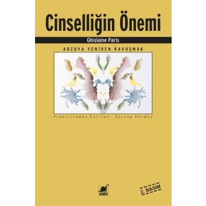 Cinselliğin Önemi