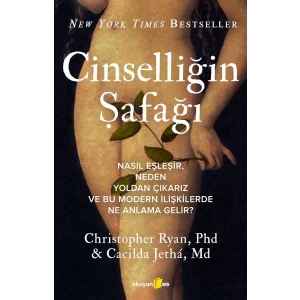 Cinselliğin Şafağı