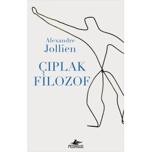 Çıplak Filozof