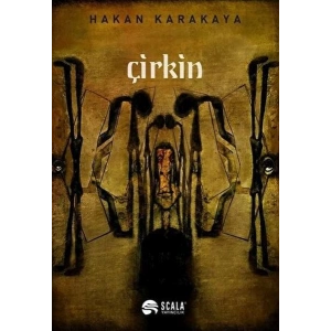 Çirkin
