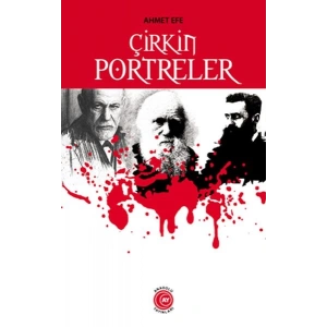 Çirkin Portreler