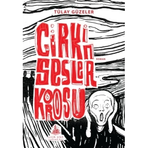 Çirkin Sesler Korosu