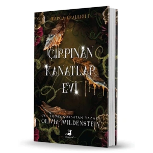 Çırpınan Kanatlar Evi