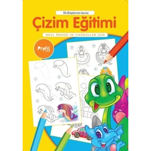 Çizim Eğitimi