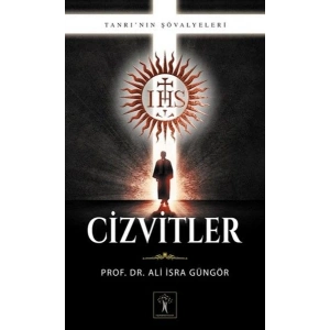 Cizvitler - Tanrının Şövalyeleri