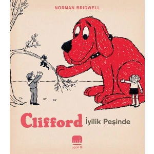 Clifford – İyilik Peşinde