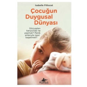 Çocuğun Duygusal Dünyası
