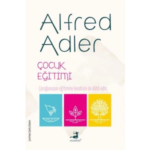 Çocuk Eğitimi