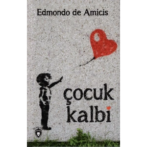 Çocuk Kalbi