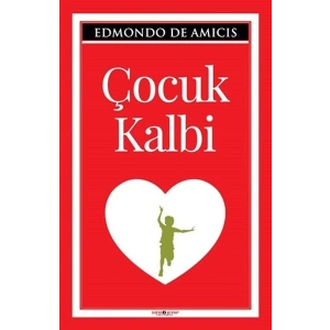 Çocuk Kalbi