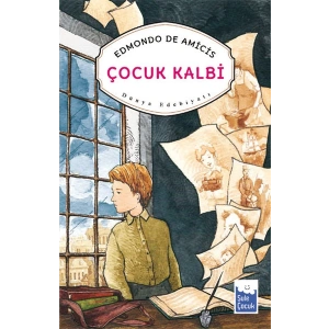 Çocuk Kalbi