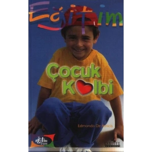Çocuk Kalbi