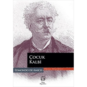Çocuk Kalbi