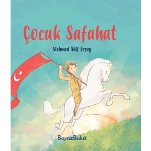 Çocuk Safahat