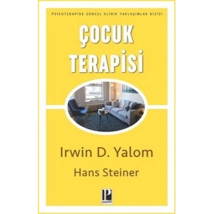 Çocuk Terapisi