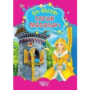 Çocuklar için En Güzel Fıkra ve Masallar - Çocuk Masalları