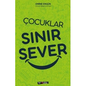 Çocuklar Sınır Sever