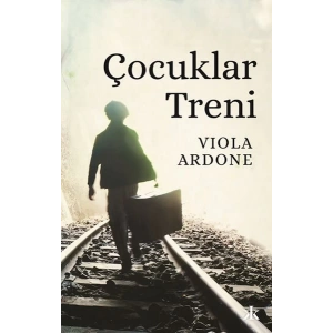 Çocuklar Treni