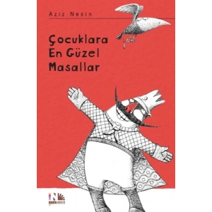 Çocuklara En Güzel Masallar