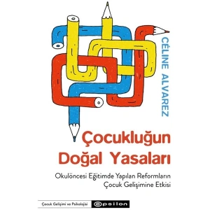 Çocukluğun Doğal Yasaları