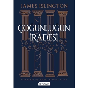 Çoğunluğun İradesi