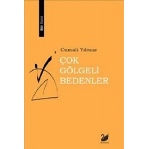 Çok Gölgeli Bedenler