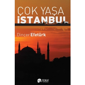 Çok Yaşa İstanbul