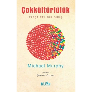 Çokkültürlülük-Eleştirel Bir Giriş