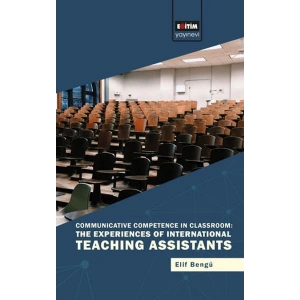 Communıcatıve Competence In Classroom