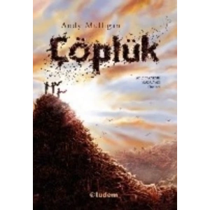 Çöplük