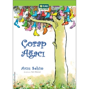 Çorap Ağacı