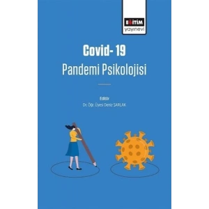 Covıd-19 Pandemi Psikolojisi