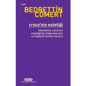 Crocenin Estetiği