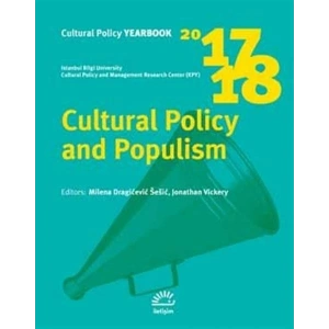 Cultural Policy and Populism