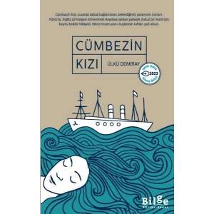 Cümbezin Kızı