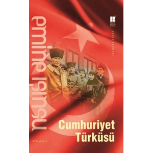 Cumhuriyet Türküsü