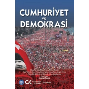 Cumhuriyet ve Demokrasi