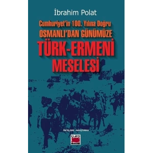 Cumhuriyet’in 100. Yılına Doğru