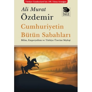 Cumhuriyetin Bütün Sabahları
