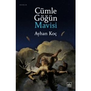 Cümle Göğün Mavisi