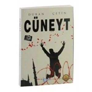 Cüneyt