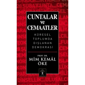 Cuntalar ve Cemaatler