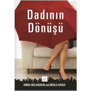 Dadının Dönüşü