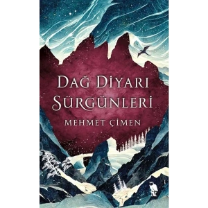 Dağ Diyarı Sürgünleri