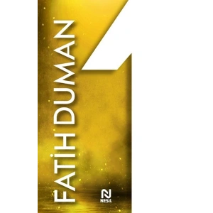 Dağıldık Allah’ım Sen Topla Bizi - Muhabbet Yazıları 1