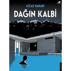 Dağın Kalbi