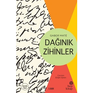 Dağınık Zihinler