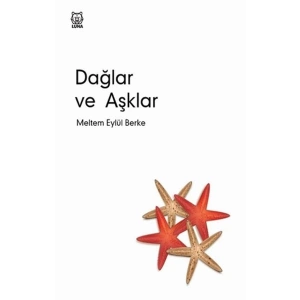 Dağlar ve Aşklar